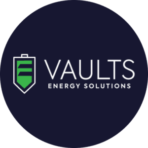 Home - Sunrays Solar Energy