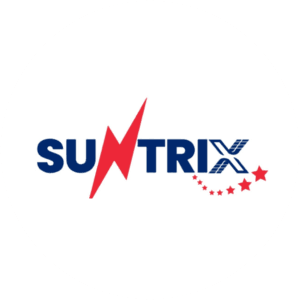 Home - Sunrays Solar Energy