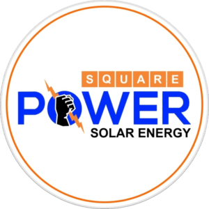 Home - Sunrays Solar Energy