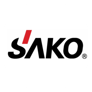 Home - Sunrays Solar Energy